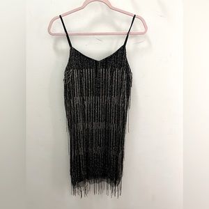 a beautiful dress that will make you look stunning